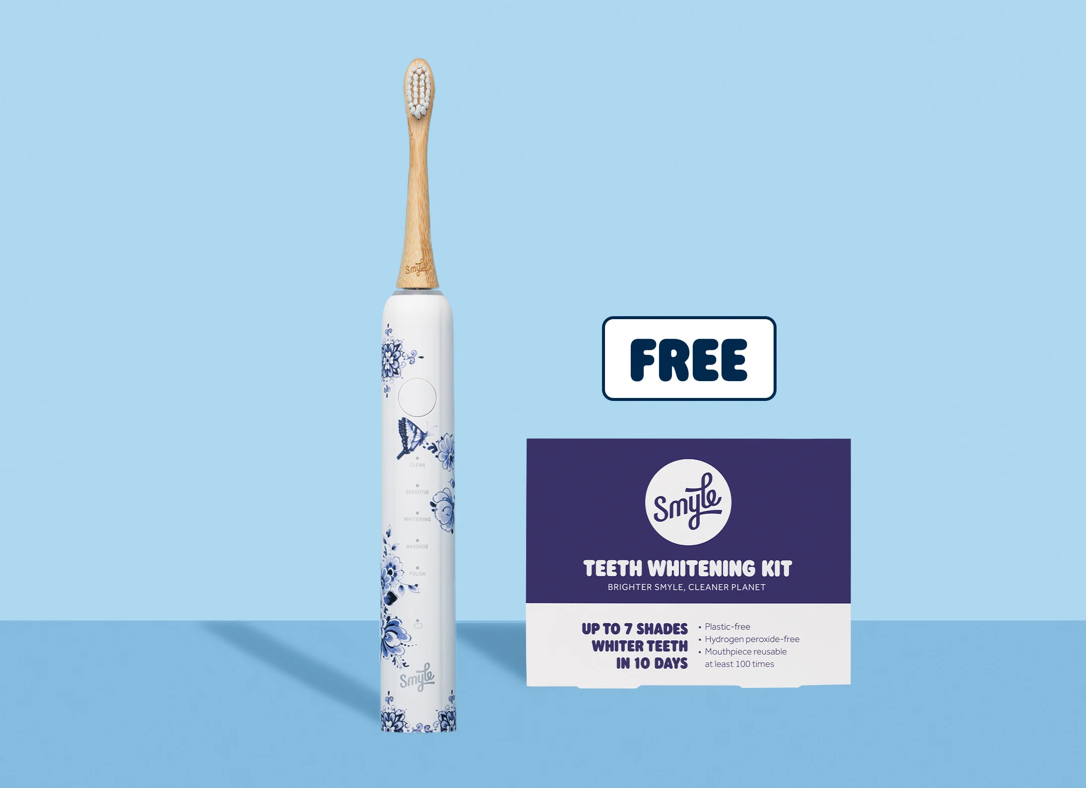 Product image 17