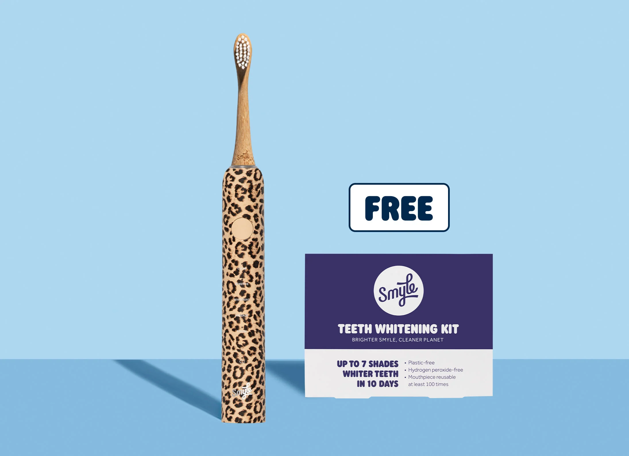 Product image 19