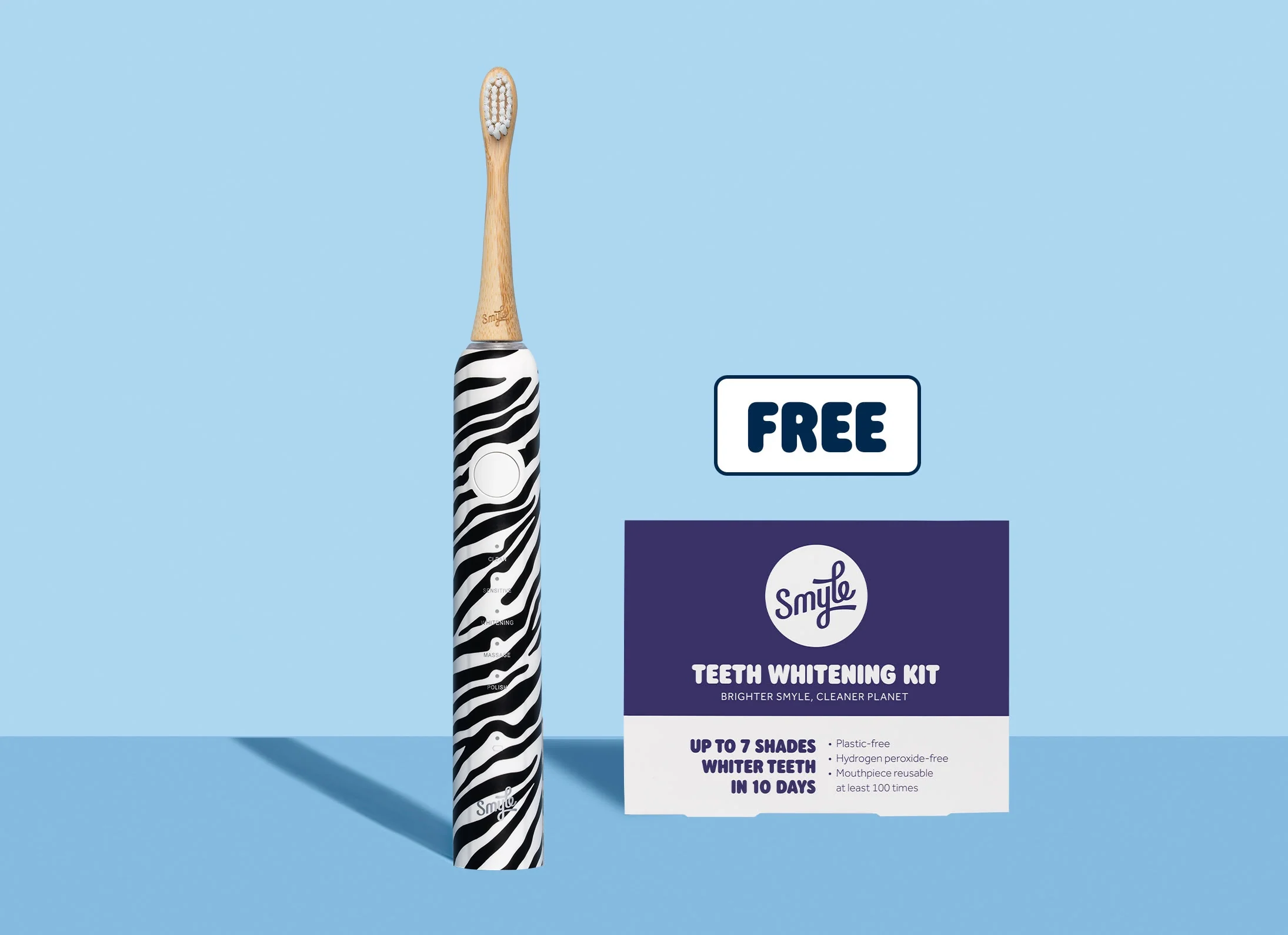 Product image 20