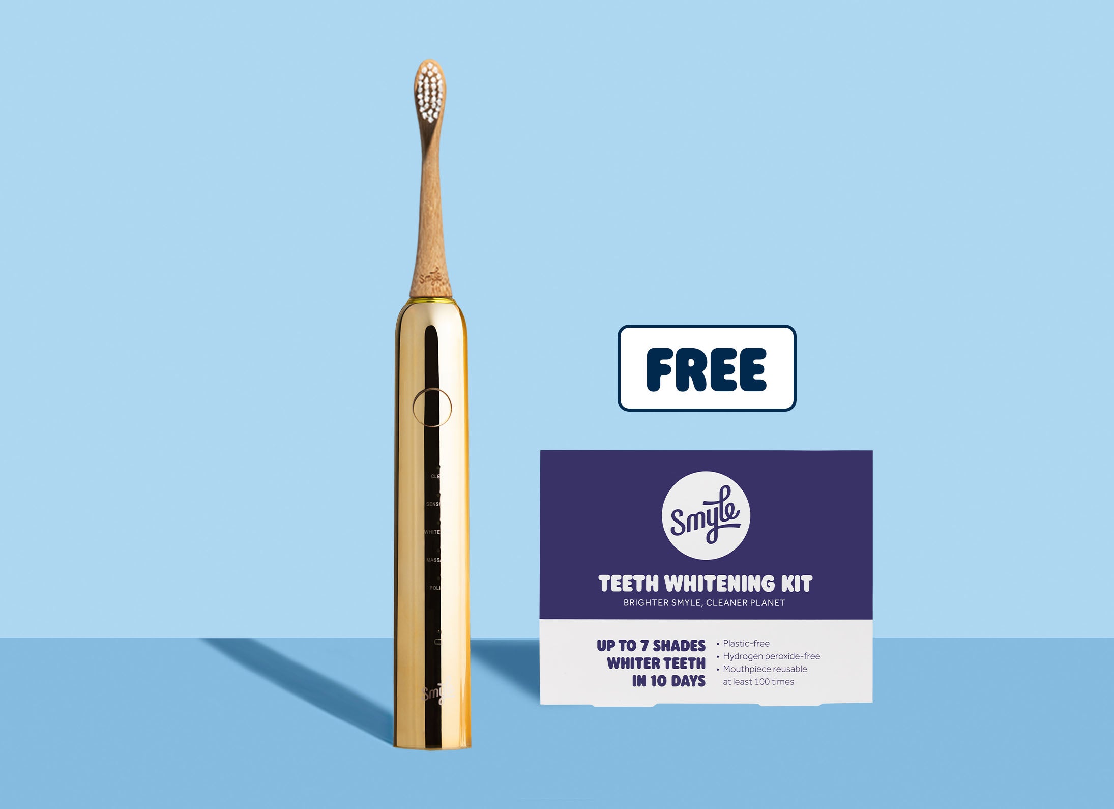 Product image 21