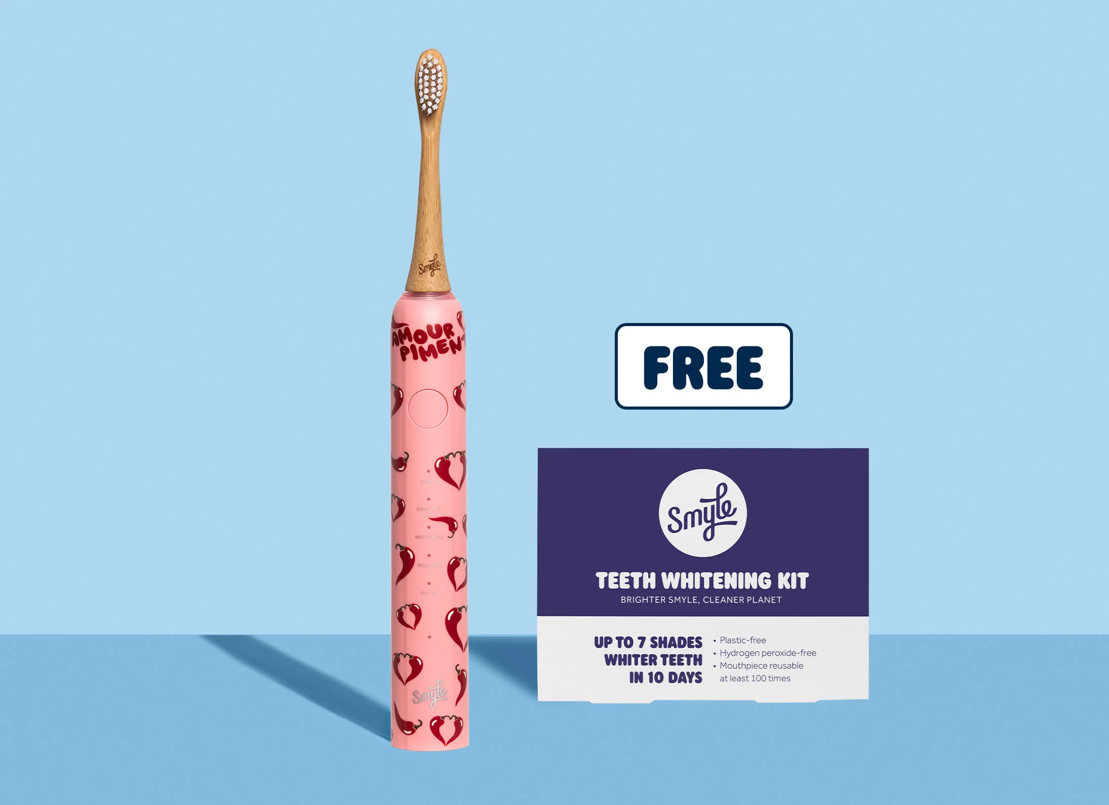 Product image 22